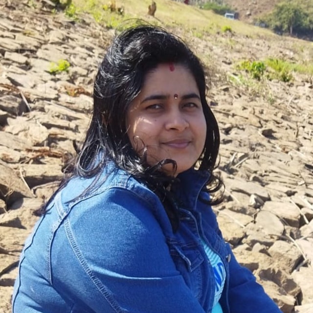 Rupali