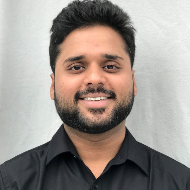 Vinayak