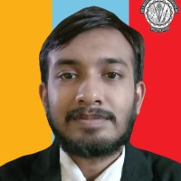 Vishesh
