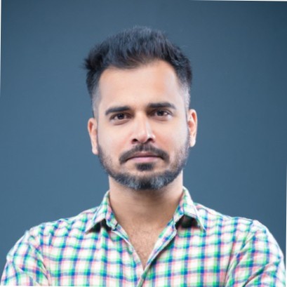 Prathamesh