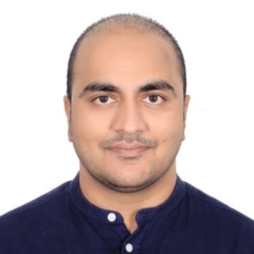 Dinesh