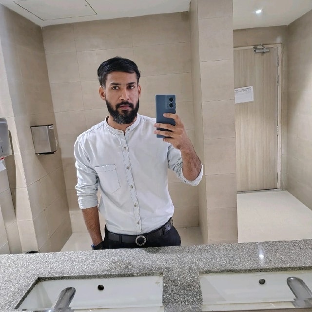 Mohd