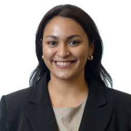 Pooja