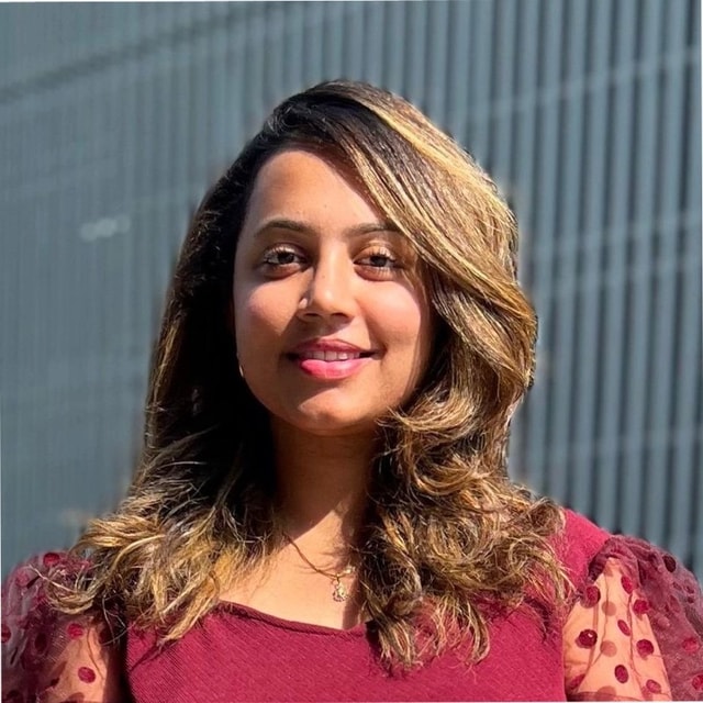 Archana