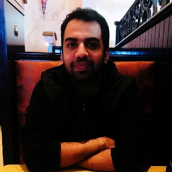 Yashovardhan