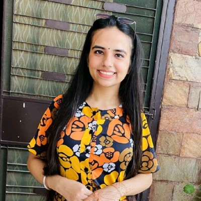 Riya
