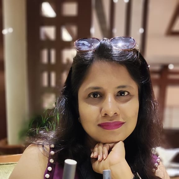 Shipra