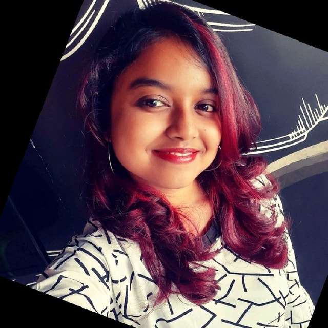 Swatilekha