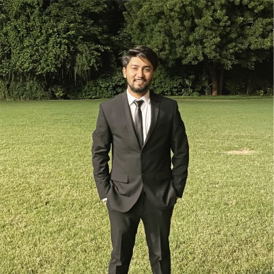 Siddhant