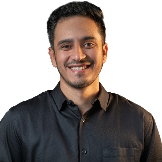 Karan