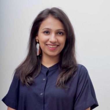 Rakshita