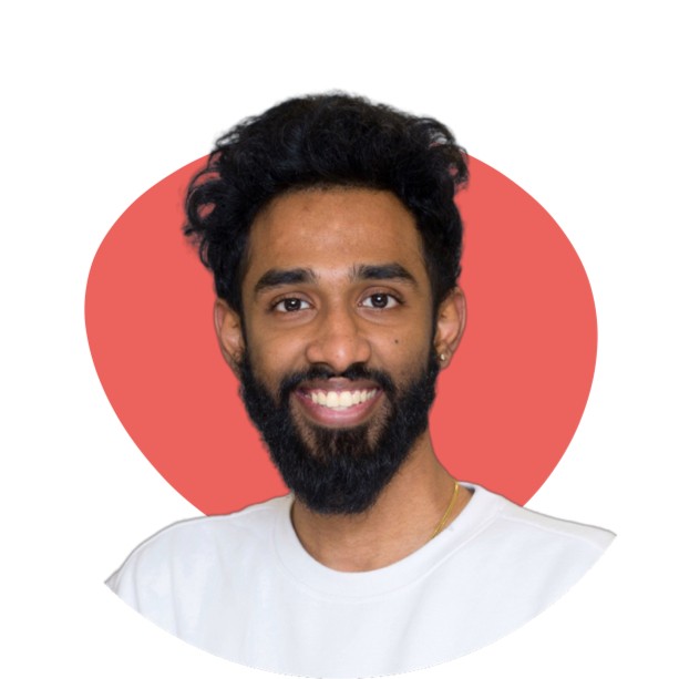 Siva