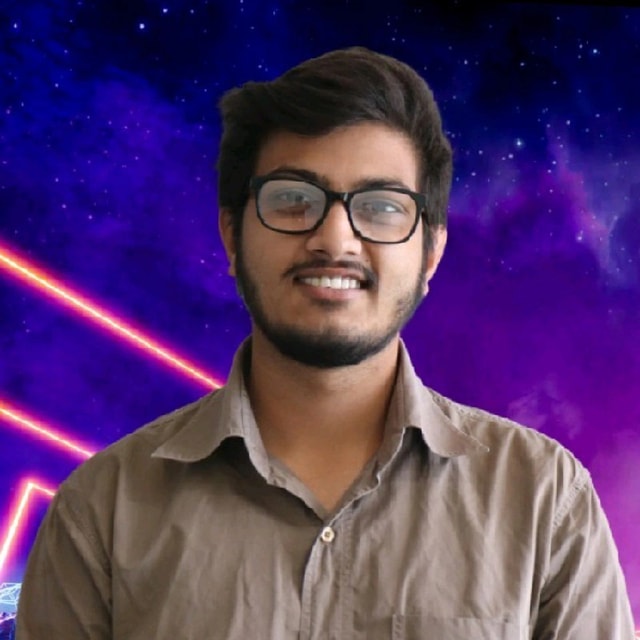 Jatin