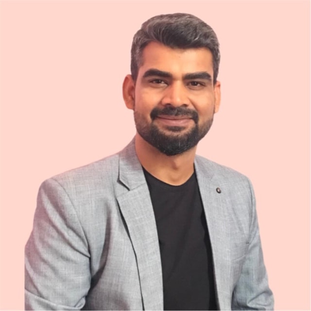 Sunil