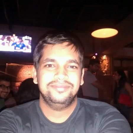 Vipin