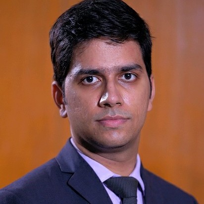 Rajvardhan