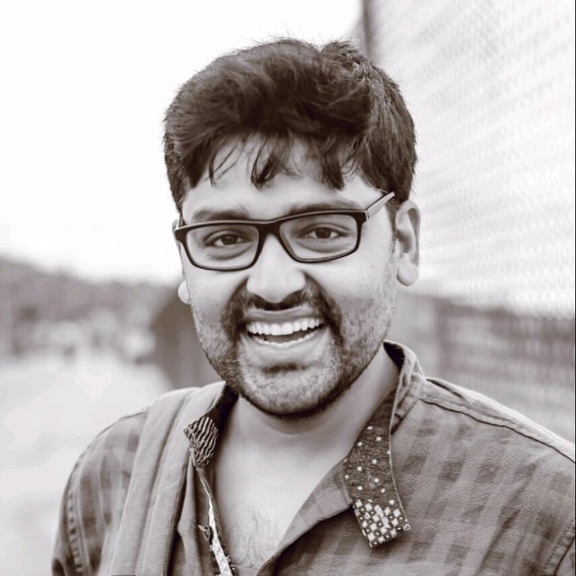 Phani