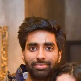 Akash