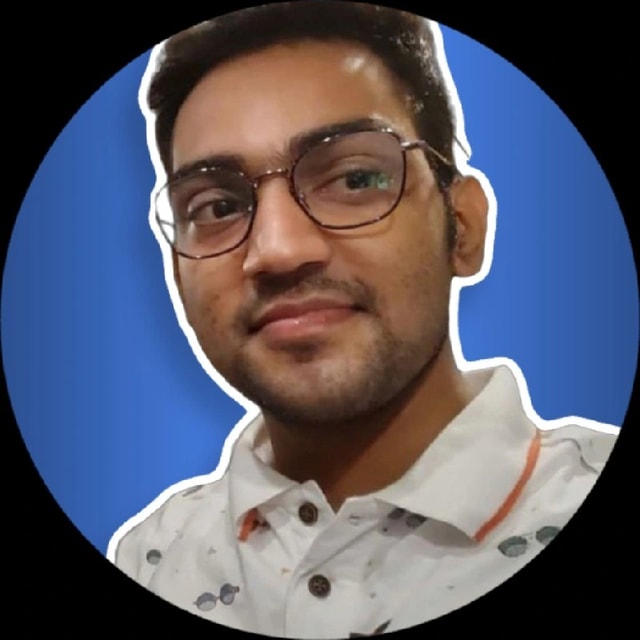 Laxman