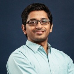 Chetan