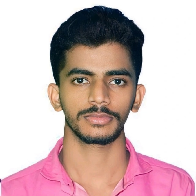 Khokan