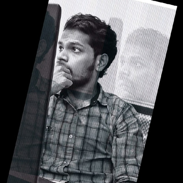 Aravinthkumar
