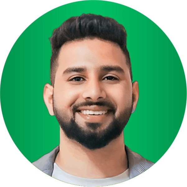 Harjinder