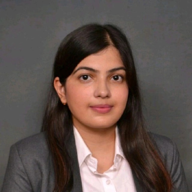 ruchi