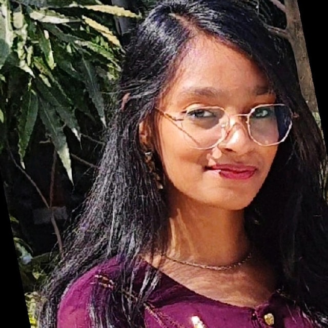 IPSHITA