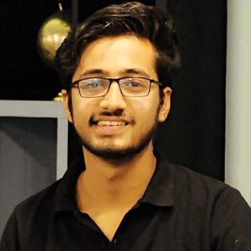Param