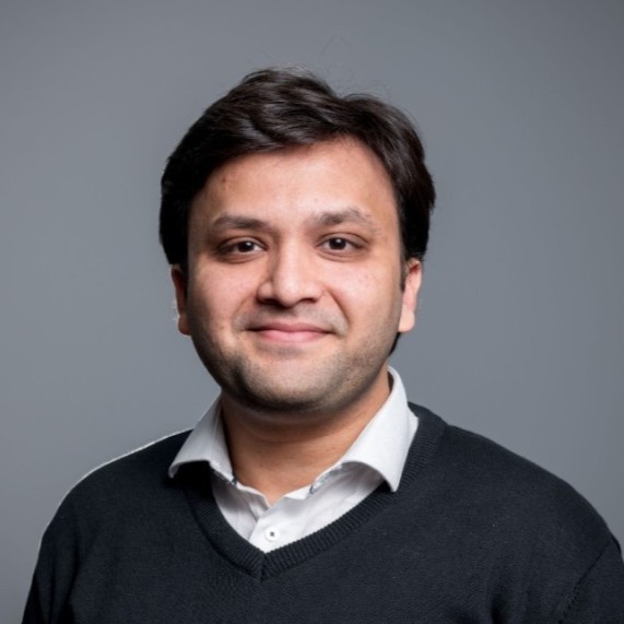 Anil