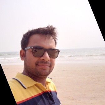 Nitin