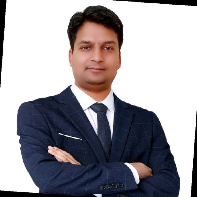 Vinod