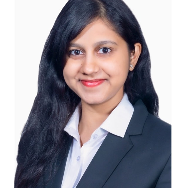 Megha Swecha 