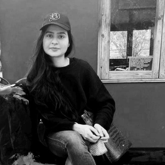 Saumya