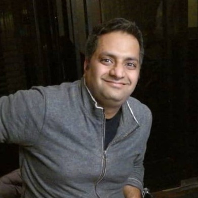 Divanshu
