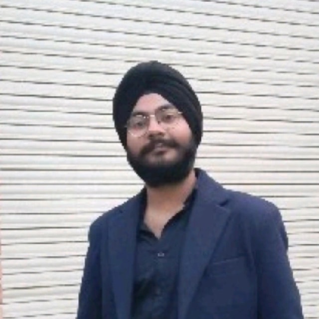 Avneet