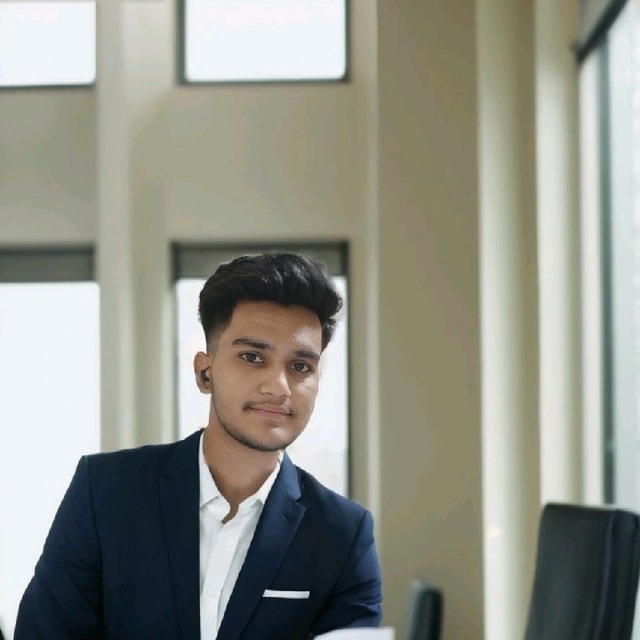 himanshu
