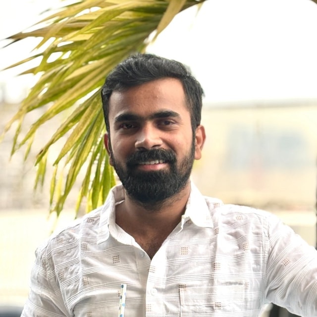 Nayakam
