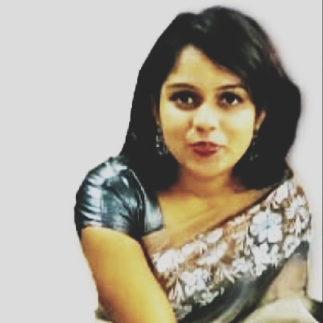  Pratishtha