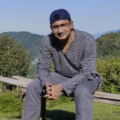 Rohit