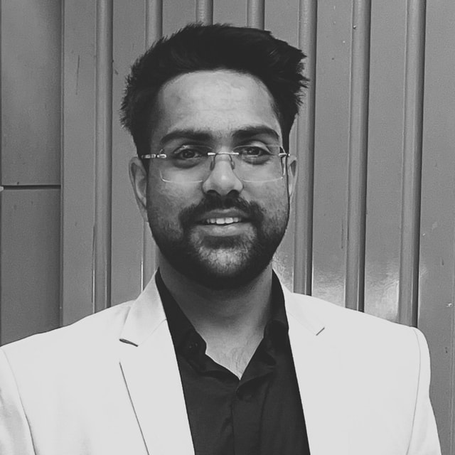 Deepanshu