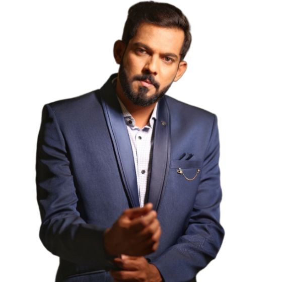 Gokul