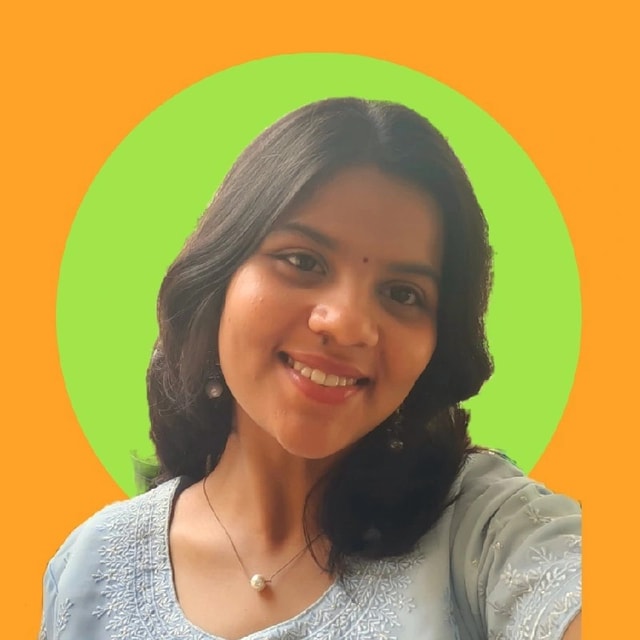 Kritagya