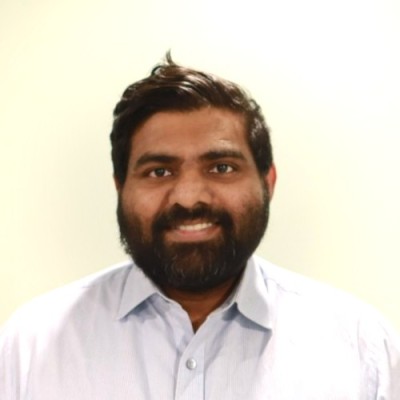 Sivashankar