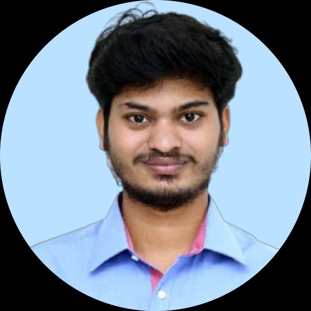 Surendra