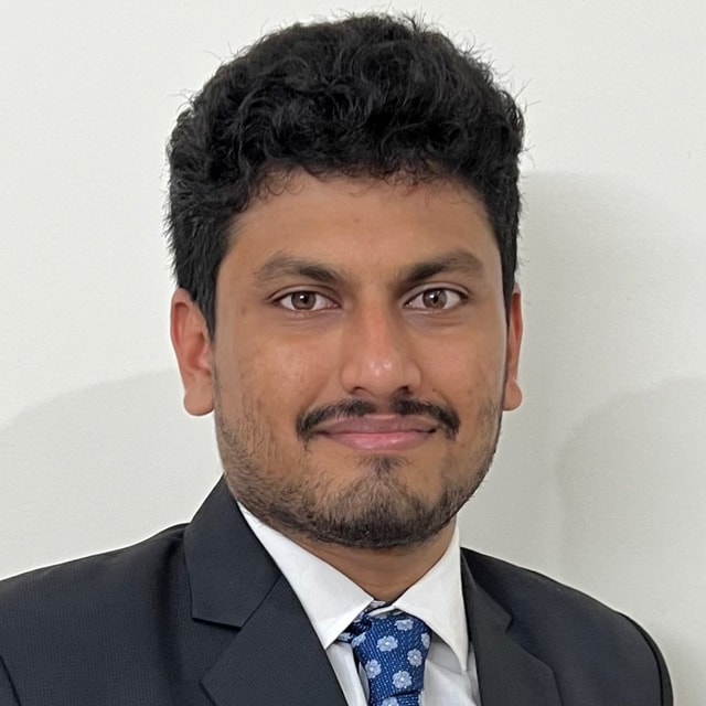 Kartik