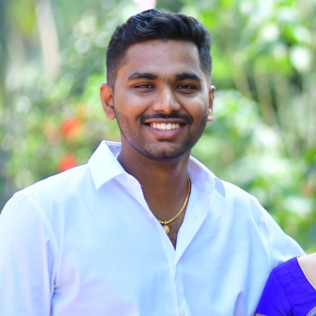 Manthan