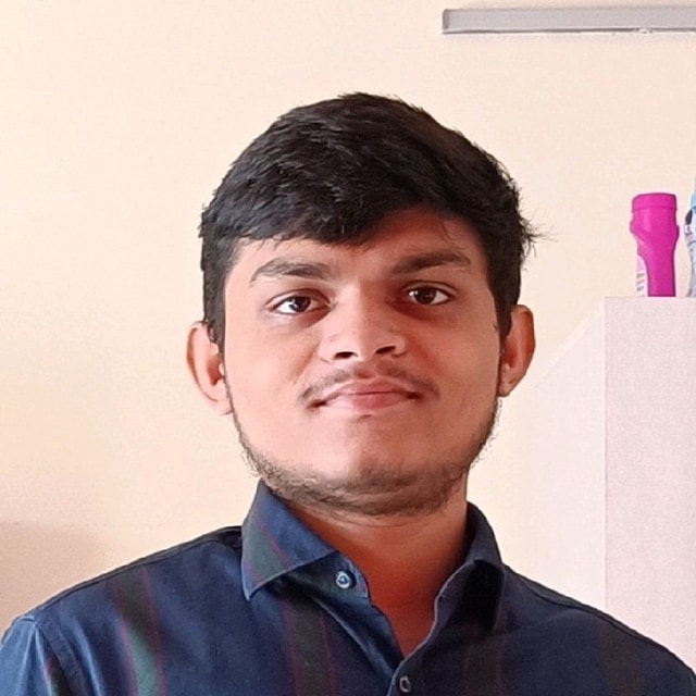 Akarsh
