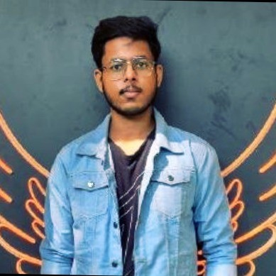 Adarsh